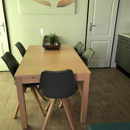 Beach Resort Kamperland - 645 외부 사진