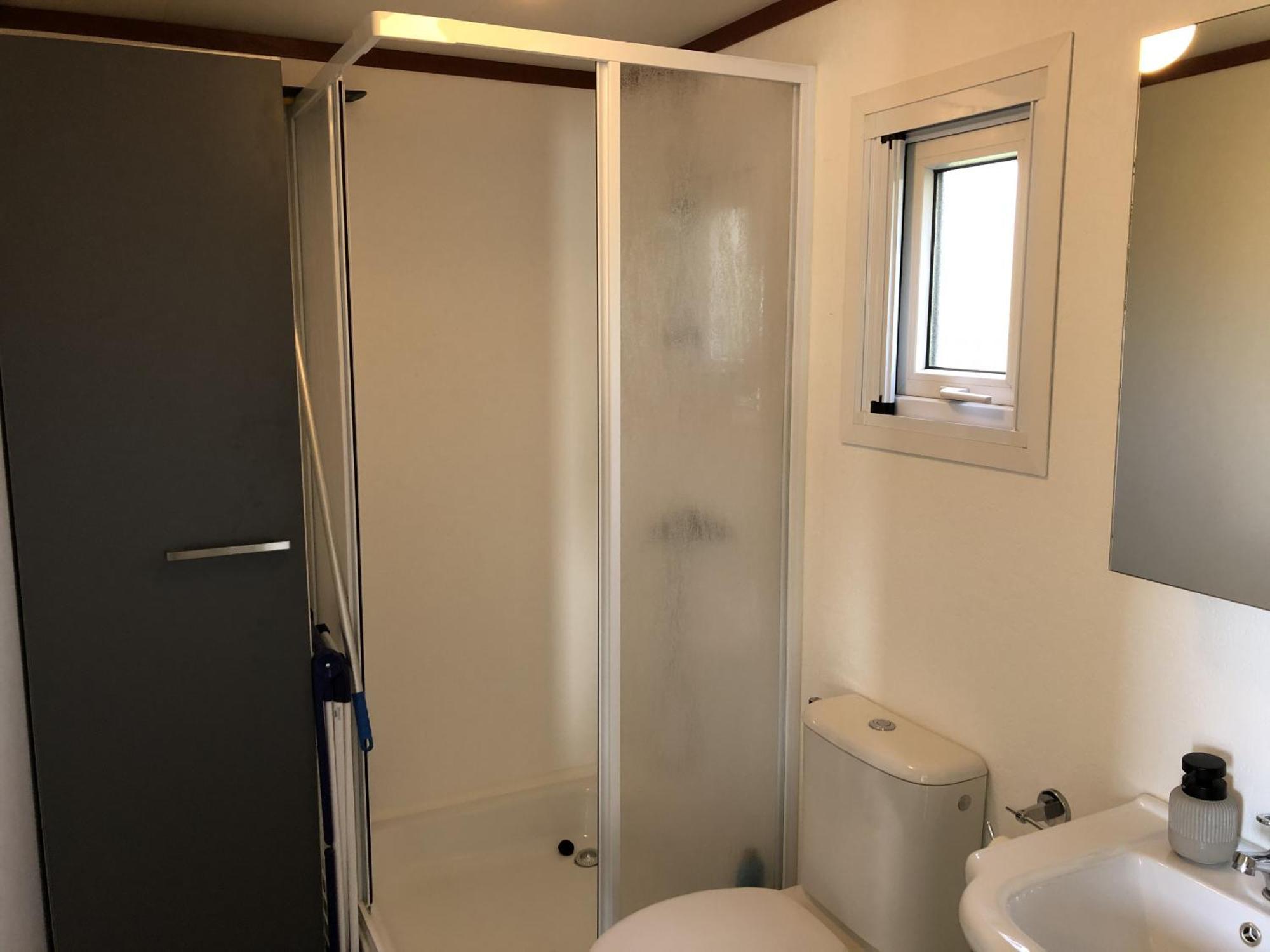 Beach Resort Kamperland - 645 외부 사진