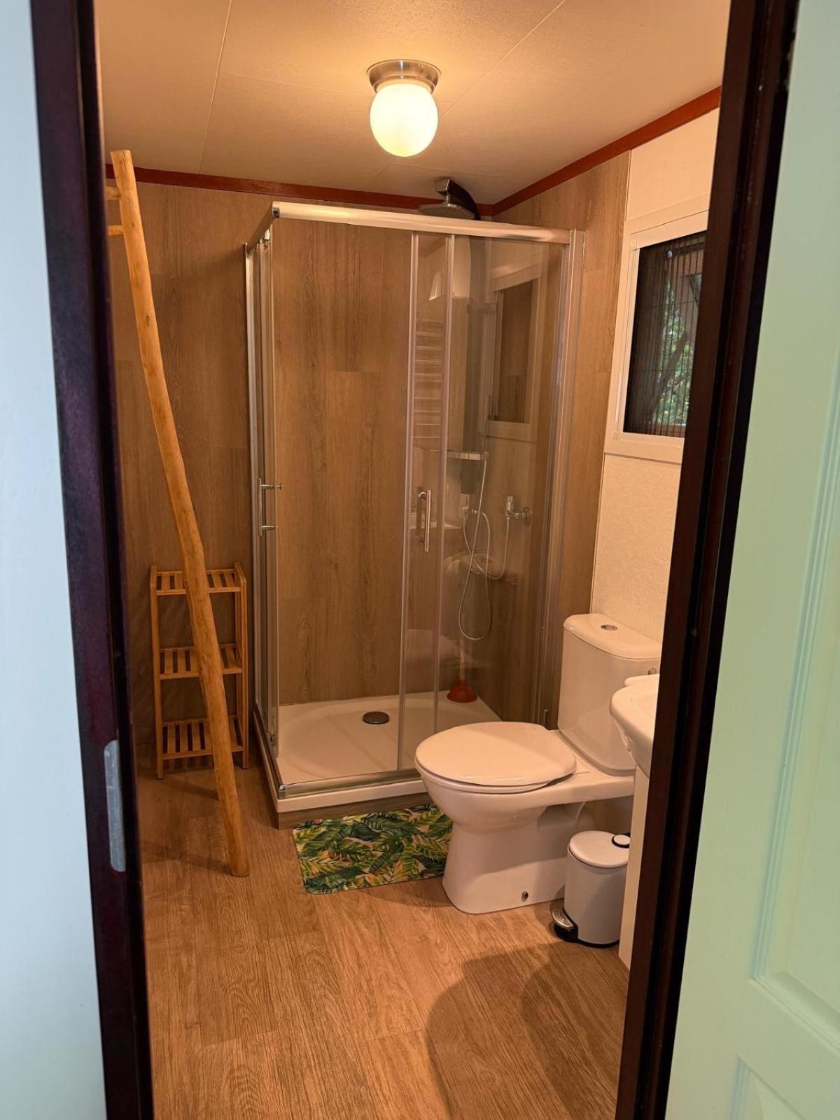 Beach Resort Kamperland - 645 외부 사진